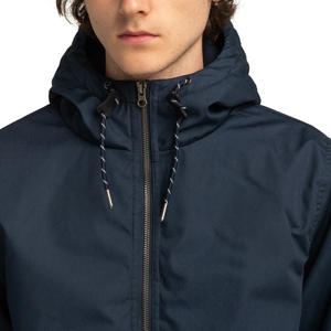 <b>Men</b> Windproof Windbreaker <b>Jacket</b> Lightweight Waterproof Outdoor <b>Running</b> Wholesale Manufacturer Breathable Custom Sports <b>Jacket</b> - Product Image 6