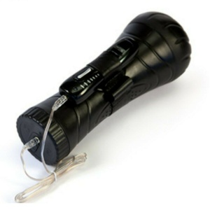 ของเล่นทางเพศสำหรับผู้ชายจิ๋มอวัยวะเพศหญิงเสมือนจริง - Product Image 4