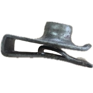 Pièces de voiture personnalisées OEM - Product Image 3