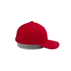 Fournisseur de casquettes de baseball unisexe certifiées pour le sport et les activités de plein air, toutes saisons, style formel et mode, collection 2026 - Product Image 4