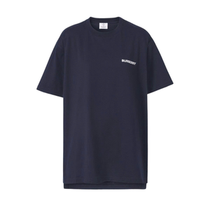 Sweat-shirt à col montant brodé pour femmes Vietnam OEM design surdimensionné de haute qualité - Product Image 1