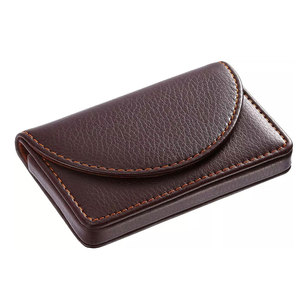 New Design Genuine Leather <b>Wallet</b> Leather <b>Wallet</b> Best Selling Bulk Quantity Leather <b>Wallet</b> For Sale Low MOQ - Product Image 1