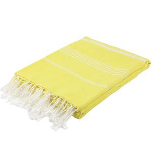 Turkish Beach <b>Towel</b> Sand Free Luxury Personalized Embroidery Custom <b>Bath</b> <b>Towels</b> <b>Sets</b> Bulk Sale Pestemal 100% Cotton Quick Dry - Product Image 2
