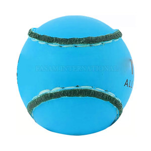 ลูกบอลเฮอร์ลิ่งบอลโลโก้แบบกำหนดเอง - Product Image 6