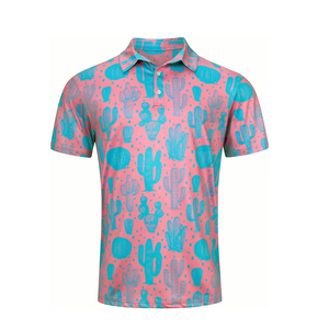 Camiseta de Alta Gama para Negocios, Ropa de Trabajo de Verano, Tejido Sólido de Secado Rápido, Logotipo Personalizado, Camiseta Publicitaria Unisex - Product Image 1