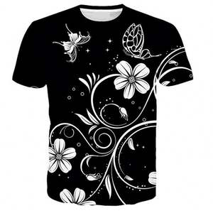 Premium Quick Dry Sublimation Men's <b>Hoodies</b> Knitted <b>Short</b> <b>Sleeve</b> Breathable Comfortable Fitness Training Sportswear Streetwear - Product Image 4