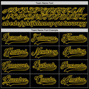 Conjunto de Uniforme de Hockey sobre Hielo Personalizado con Bordado del Equipo, Camisetas de Hockey sobre Hielo Personalizadas - Product Image 5