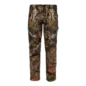 Nuevos Pantalones de Caza 2026 de Alta Calidad, Personalizados, Deportivos, Cortos, Transpirables, con Múltiples Bolsillos, Diseño Impreso, Económicos - Product Image 4