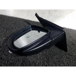 กระจกมองข้างขวา Picanto ของแท้ มือสอง รุ่น 8762007088 - Product Image 3