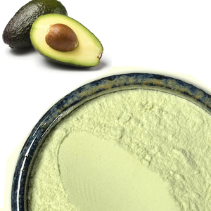 POLVO DE AVELACO DE CALIDAD PREMIUM LIOFILIZADO 100% PURO SUPERALIMENTO NATURAL - Product Image 3
