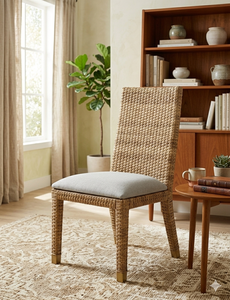 Silla lateral de comedor - Product Image 6