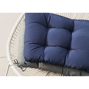 Cuscini per Panchine da Esterno, Cuscini e Imbottiture Premium per Esterni - Product Image 4