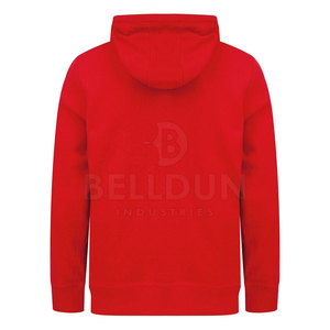 Sudaderas con Cremallera Más Vendidas, Sudaderas con Cremallera de Felpa de Algodón, Sudaderas con Cremallera de Uso Casual, Sudaderas con Cremallera de Último Diseño - Product Image 2
