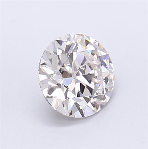 Brilliant laboratory created loose diamond gemstone for luxury bridal jewelry wedding <b>rings</b> and premium wholesale buyers - Product Image 6