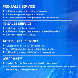 Pantalla LED <span class=keywords><strong>de</strong></span> Cine Inmersivo VR/XR, Proyección Interactiva 5D para Producción <span class=keywords><strong>de</strong></span> Estudios <span class=keywords><strong>de</strong></span> Cine Metaversal - Product Image 6