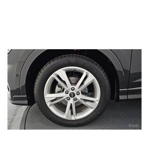 ออดี้ คิว3 35 ทีดีไอ พรีเมียม สปอร์ตแบ็ค ตุลาคม 2022 15,621 กม. ดีเซล เบาะหนัง กล้องมองหลัง พวงมาลัยซ้าย - Product Image 5