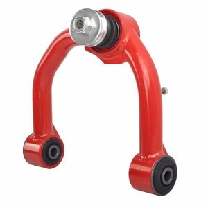 MT042037 1996-2002 para Toyota para 4Runner Brazos de Control Rojos 1995-2004 para Toyota Tacoma 2-4 Pulgadas - Product Image 5