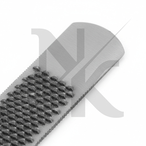 High Leverage Farrier Hoof Rasp-14 Inch Forged Steel Hoof Trimmer High Carbon Hardness Professional Horseshoeing & Sheep/Pig Use - Product Image 4