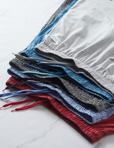 Pantalones Cortos de Baloncesto de Malla 100% Poliéster al por Mayor, con Logotipo Retro Personalizado, Estilo Urbano Unisex, de Secado Rápido y Transpirables - Product Image 2