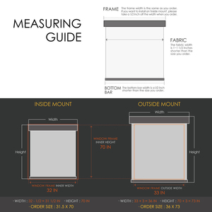 ม่านปรับแสงแนวตั้ง CHANGANE Viana Dreamy แบบติดตั้งในตัว ผ้าโพลีเอสเตอร์ทันสมัย กันแสงได้ดี ให้ความรู้สึกอบอุ่น ปรับได้ ให้ลุคสะอาดตา เนื้อผ้านุ่ม สร้างบรรยากาศอบอุ่น - Product Image 5