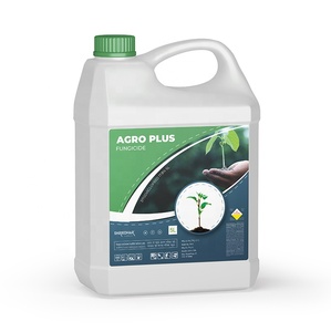 Autocollant en rouleau de vinyle auto-adhésif imprimé personnalisé étiquettes de boîte d'emballage imperméables pour bouteille en carton durable imprimé en offset - Product Image 1