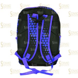 High Quality <b>Large</b> Capacity Primary <b>School</b> <b>Backpacks</b> Kids Bag Lightweight Breathable Durable Polyester <b>Backpack</b> - Product Image 3