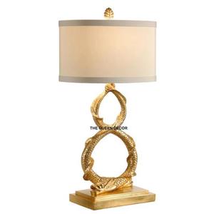 Elegant Night Lighting Custom Color for Home <b>Study</b> <b>Desk</b> or Bedroom Wholesale Modern Designer Table Lamp with Lighting Accent - Product Image 3