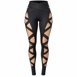 Leggings Nancy Corset al por Mayor, Modelo Actual 2026, Alta Calidad, Personalizables, Superventas - Product Image 2