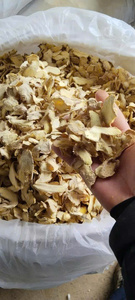 รากขิงอบแห้งจำนวนมากจากเวียดนามผลิตภัณฑ์ทางการเกษตรของบริษัท Bao Tram Anh - Product Image 3