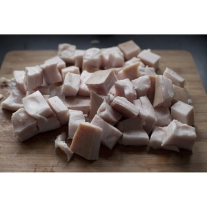 Food Industry Pork Lard Manufacturer Providing Bulk Quantities for Wholesale Buyers and Processing Facilities - Product Image 4