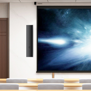 CLP504PRO Hinar <span class=keywords><strong>pas</strong></span> <span class=keywords><strong>cher</strong></span> Système 250W Pa <span class=keywords><strong>Enceinte</strong></span> <span class=keywords><strong>colonne</strong></span> intérieure étanche à vendre - Product Image 6