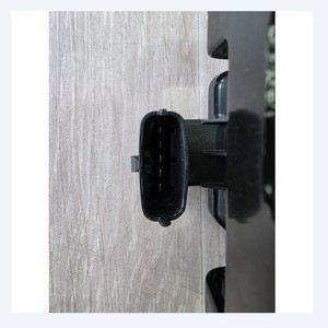 used <b>auto</b> parts Compatible for Hyundai Kia Mass Air Flow <b>Sensor</b> MAF 28110-3C100 korean <b>auto</b> parts - Product Image 5