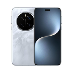 สมาร์ทโฟนเกมมิ่งรุ่นใหม่ปี 2024 Magic 7 Pro รองรับ 5G LTE  หน้าจอ OLED  กล้อง 50MP  ขนาด 6.8 นิ้ว 120Hz ชาร์จเร็ว 100W รองรับ 2 ซิม - Product Image 3