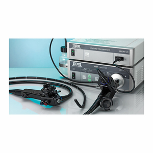 Endoscope médical haute performance Karl pour usage professionnel en santé et en chirurgie - Product Image 2