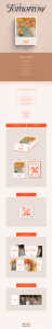 พรุ่งนี้ x รวมกัน TXT minisode 3ชุดพรุ่งนี้ Ver Official kpop อัลบั้มเกาหลี CD - Product Image 6