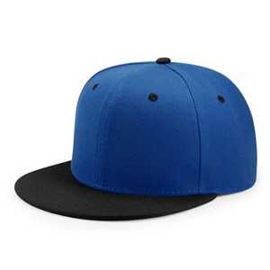 Gorra Trucker Transpirable con Diseño Personalizado, Ligera y Ajustable, para Deportes al Aire Libre y Protección Solar - Product Image 2