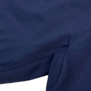 Shorts d'entraînement Muay Thai personnalisés de haute qualité, professionnels, avec logo, pour la boxe, le MMA, les arts martiaux, 100% polyester, séchage rapide - Product Image 4