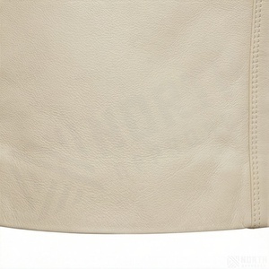Women High Waist PU Leather Mini <b>Skirt</b> Lace Up Side Solid <b>Straight</b> Short <b>Skirt</b> - Product Image 6