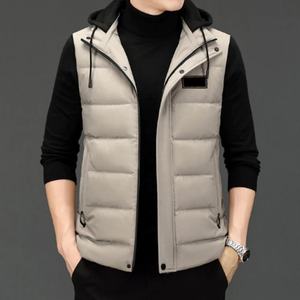 Chaqueta Acolchada para Mujer, Chaqueta de Invierno para Uso Diario, Marca Privada para Compradores Mayoristas de Moda - Product Image 5