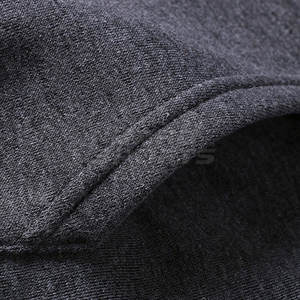 Sudaderas de moda para hombre, colores personalizados, tela transpirable, en venta, nueva llegada, sudaderas para hombre - Product Image 6