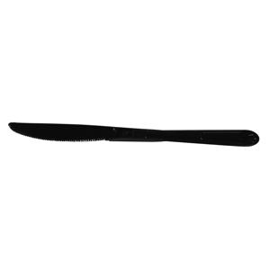Ensemble de couverts en plastique PP de haute qualité pour usage intensif Pro Logistics (couteau, fourchette, cuillère) - Échantillon disponible - Grossiste OEM/ODM - Product Image 3