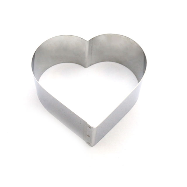 Argent
