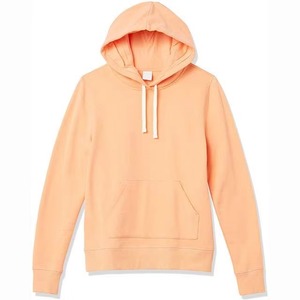 Sudadera con Capucha Estilo Urbano, Secado Rápido, Transpirable, Diseño Personalizado, Manga Larga, Sudadera para Mujer con Bordado, Estampado de Moda y Logotipo - Product Image 1