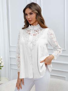 Produit de haute qualité, matériau unique, parfait, sur mesure, vente élégante, robe pour femmes, luxe - Product Image 5