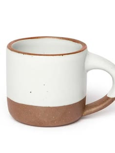 Taza de cerámica hecha a mano por Barkha Star - Product Image 3