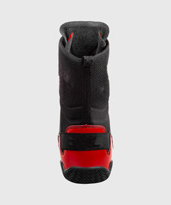 Zapatos de Levantamiento de Pesas, para Fisicoculturismo, Powerlifting, Boxeo, Lucha, Entrenamiento, Diseño Personalizado, Zapatos de Boxeo Personalizables - Product Image 5