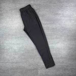 Nouvelle Tendance Mode Survêtement Homme Extérieur à Capuche Coupe-Vent Cyclisme Course 100% Coton Service OEM - Product Image 3