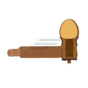 Guante de Béisbol Ligero con Diseño de Logotipo Personalizado Multicolor, para Adultos y Jóvenes, para Mano Derecha/Izquierda, Protección Profesional Alta - Product Image 4