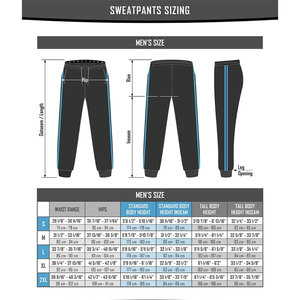 Pantalones Cargo Ecológicos para Hombre, Talla Grande, Desgastados, Transpirables, de Secado Rápido, Moda Urbana, Ligeros - Product Image 6