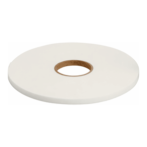 Brady Bradyfoam <b>Double</b>-<b>Sided</b> <b>Foam</b> Mounting <b>Tape</b> Roll for Industrial Laboratory Equipment and Panels - Product Image 3
